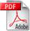 ̍݌ɃXgPDF͂炩